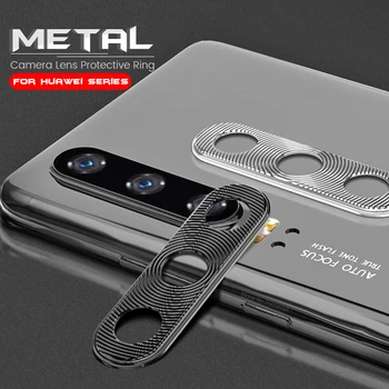 metal camera lens guard circle protector case honor 20s 20 lite protective ring cover for huawei mate 30 p20 p30 pro p40 light
metal camera lens guard circle protector case honor 20s 20 lite protective ring cover for huawei mate 30 p20 p30 pro p40 light