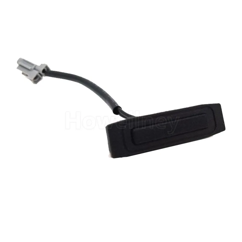 90602-JD00B 90602-JD004 Switch Assy Back-door Release Button for Nissan Qashqai Tailgate 90602JD00B 90602JD004
90602-JD00B 90602-JD004 Switch Assy Back-door Release Button for Nissan Qashqai Tailgate 90602JD00B 90602JD004