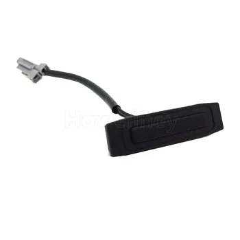 90602-JD00B 90602-JD004 Switch Assy Back-door Release Button for Nissan Qashqai Tailgate 90602JD00B 90602JD004
90602-JD00B 90602-JD004 Switch Assy Back-door Release Button for Nissan Qashqai Tailgate 90602JD00B 90602JD004
