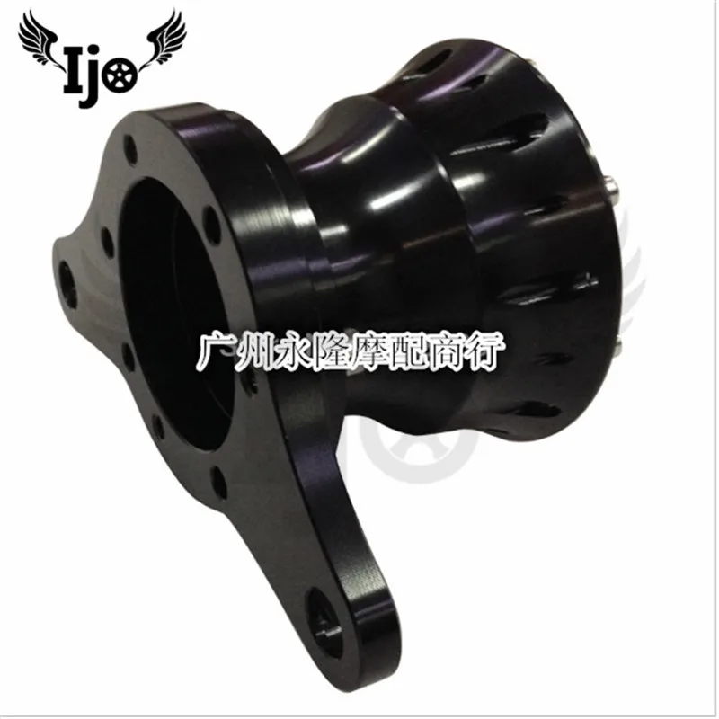 Ретро filtro air moto rcycle для harley аксессуары Davidson hyosung softail sportster XL883 1200 48 72 очиститель