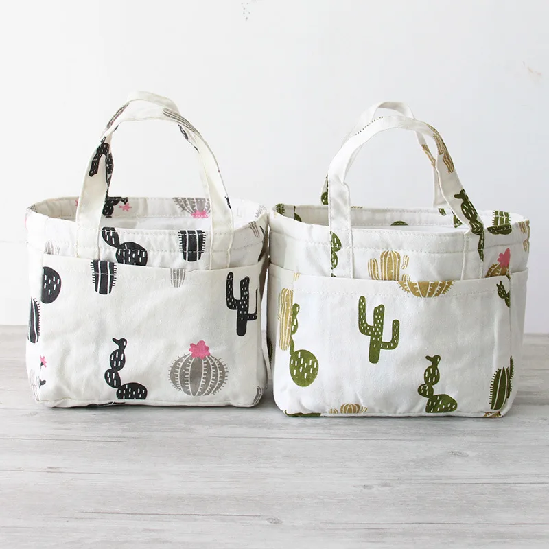 outdoor lunch cooler bag children bag lunch box ladies outdoor camping picnic basket bag High Quality Large Capacaity Bag
outdoor lunch cooler bag children bag lunch box ladies outdoor camping picnic basket bag High Quality Large Capacaity Bag