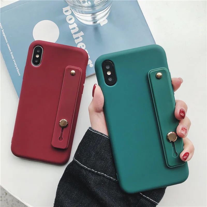 PENSEN Phone Case For huawei p30 p20 lite pro p8 p9 p10 p smart plus 2017 2018 2019 Holder TPU Soft Case With Wrist Strap Coqu
PENSEN Phone Case For huawei p30 p20 lite pro p8 p9 p10 p smart plus 2017 2018 2019 Holder TPU Soft Case With Wrist Strap Coqu