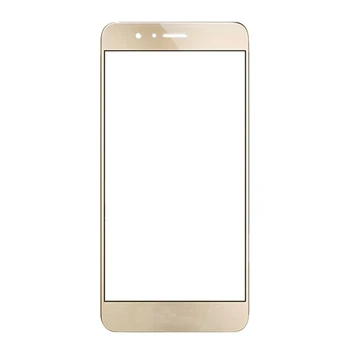 50PCS Fornt Glass Lens For Huawei Honor 8/9/10 Touch Screen Outer Panel Replacement (Not LCD or Protect glass)
50PCS Fornt Glass Lens For Huawei Honor 8/9/10 Touch Screen Outer Panel Replacement (Not LCD or Protect glass)