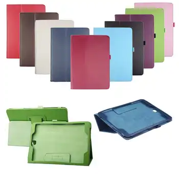 Tablets Case Protective Protective Leather Case Holder For Samsung Galaxy Tab A 9.7 Inch T550
Tablets Case Protective Protective Leather Case Holder For Samsung Galaxy Tab A 9.7 Inch T550