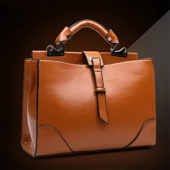 Women Bags Ladies Luxury Handbags Women Bags Designer Crossbody Bags for Women Handbags Female Totes High Quality Top-handle Bag
Women Bags Ladies Luxury Handbags Women Bags Designer Crossbody Bags for Women Handbags Female Totes High Quality Top-handle Bag