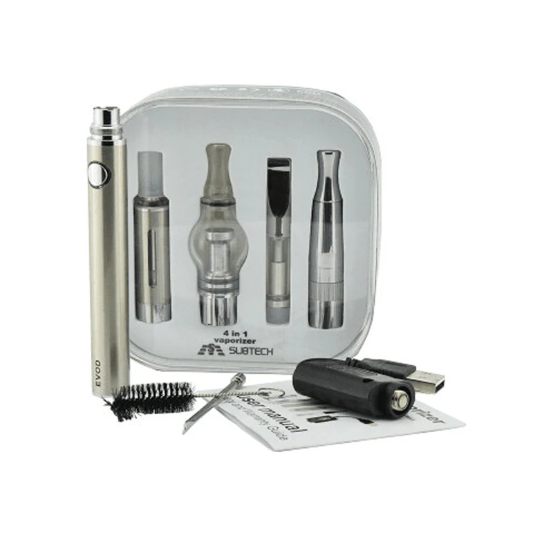 Original-4-in-1-Vaporizer-E-cigarette-with-Baterry-4-Atomizers-for-liquid-Wax-CBD-oil.jpg_640x640 (1)