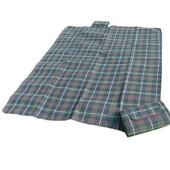 Waterproof Beach blanket Camping Mat picnic Blanket Foldable Baby Climb Plaid Blanket Outdoor For Multiplayer Picnic 150x200cm
Waterproof Beach blanket Camping Mat picnic Blanket Foldable Baby Climb Plaid Blanket Outdoor For Multiplayer Picnic 150x200cm