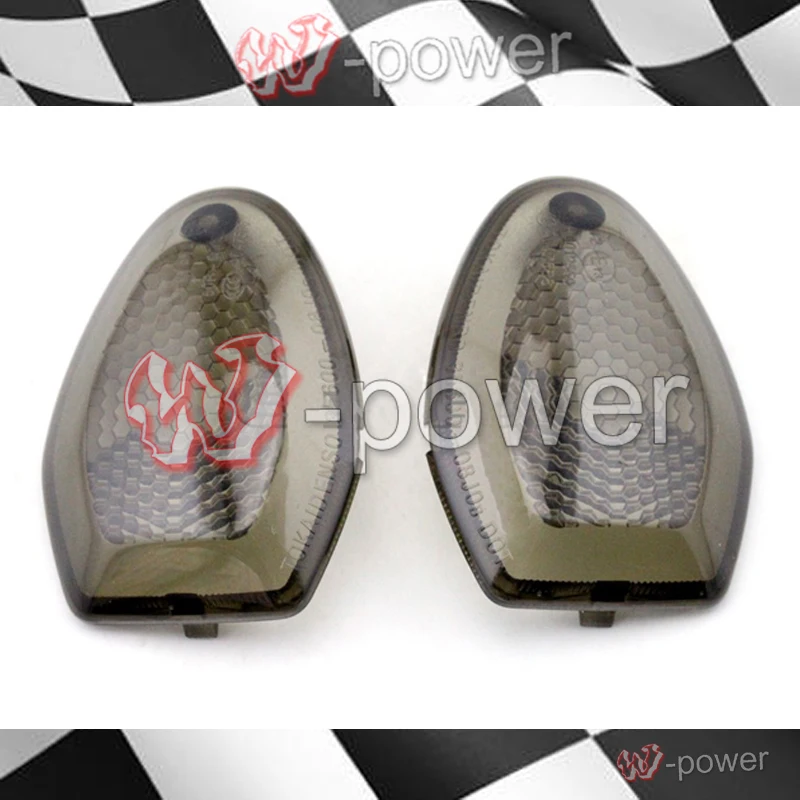 fite For SUZUKI GSX 650 F / 1250 FA GSF 1250 S Bandit Motorcycle Front / Rear Flashing Light Blinking Lens Smoke
fite For SUZUKI GSX 650 F / 1250 FA GSF 1250 S Bandit Motorcycle Front / Rear Flashing Light Blinking Lens Smoke