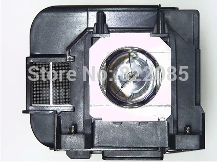 Free shipping Projector lamp Bulb For ELPLP75 V13H010L75 EB-17ER EB-1960 fast ship
Free shipping Projector lamp Bulb For ELPLP75 V13H010L75 EB-17ER EB-1960 fast ship
