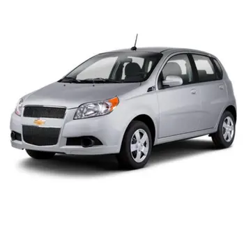 For 2010 Chevrolet Aveo Car Led Interior Lights Auto automotive Car Led interior dome lights bulbs for cars 6pc
For 2010 Chevrolet Aveo Car Led Interior Lights Auto automotive Car Led interior dome lights bulbs for cars 6pc