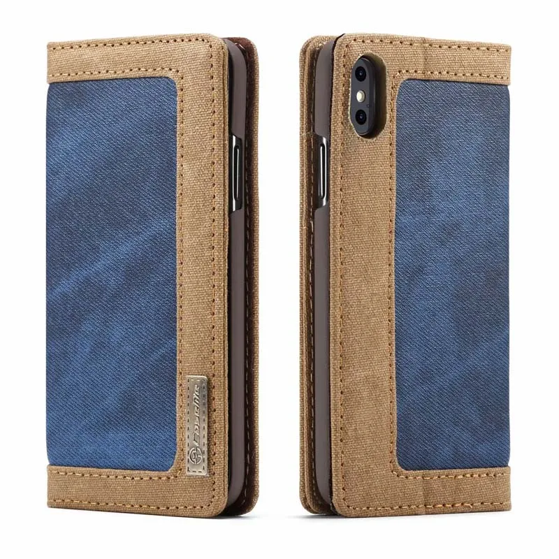 Luxury Leather Wallet Coque Pour Magnetic Cover Fundas For iphone 5 6s 6Plus 7 8 7Plus 8 8Plus X XS XR XS Max Phone Case JS0815
Luxury Leather Wallet Coque Pour Magnetic Cover Fundas For iphone 5 6s 6Plus 7 8 7Plus 8 8Plus X XS XR XS Max Phone Case JS0815