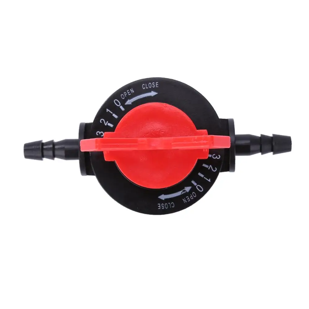 1/2 inch Garden Irrigation Device Venturi Fertilizer Injector Switch Water Valve Watering Accessories Garden Hose Connector Kit
1/2 inch Garden Irrigation Device Venturi Fertilizer Injector Switch Water Valve Watering Accessories Garden Hose Connector Kit