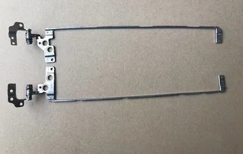 SSEA New Laptop LCD Screen Hinges for DELL Vostro 5460 5470 5480 V5460 V5470 V5480
SSEA New Laptop LCD Screen Hinges for DELL Vostro 5460 5470 5480 V5460 V5470 V5480