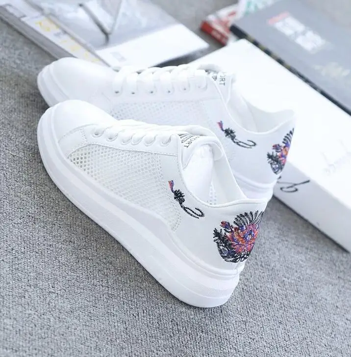 QQ20190402145931