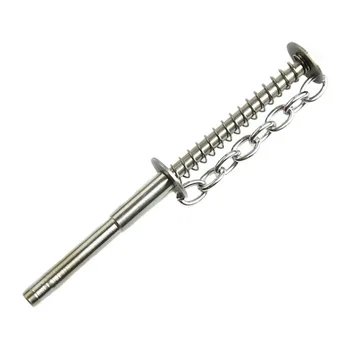 Stainless Steel Bee Pollen Grip Bee Tools Sucking Collector Tool Beekeeping Tools Beekeeping Equipment Easy To Operate
Stainless Steel Bee Pollen Grip Bee Tools Sucking Collector Tool Beekeeping Tools Beekeeping Equipment Easy To Operate