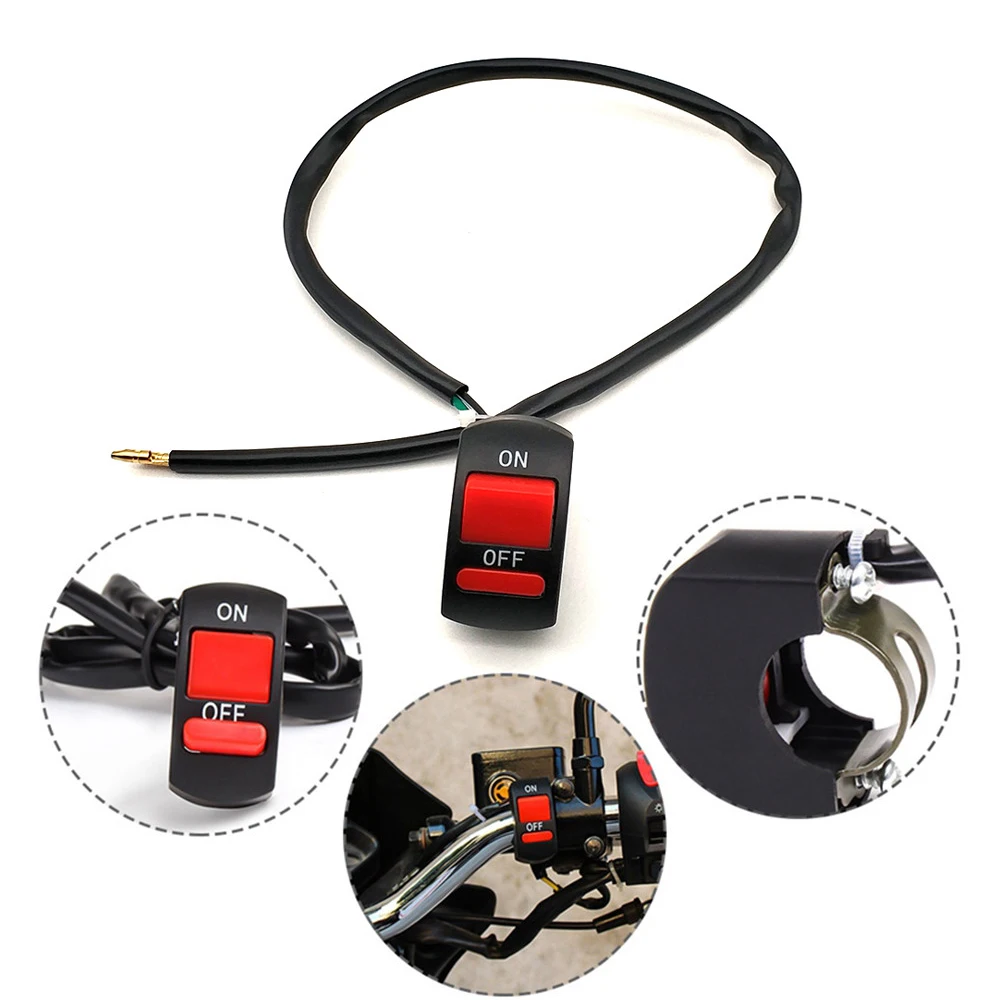 Motorcycle Switch Button Handlebar Switch Connector Push light Switch For DUCATI Hypermotard 796 821 939 950 1100 ST4S 748 900
Motorcycle Switch Button Handlebar Switch Connector Push light Switch For DUCATI Hypermotard 796 821 939 950 1100 ST4S 748 900