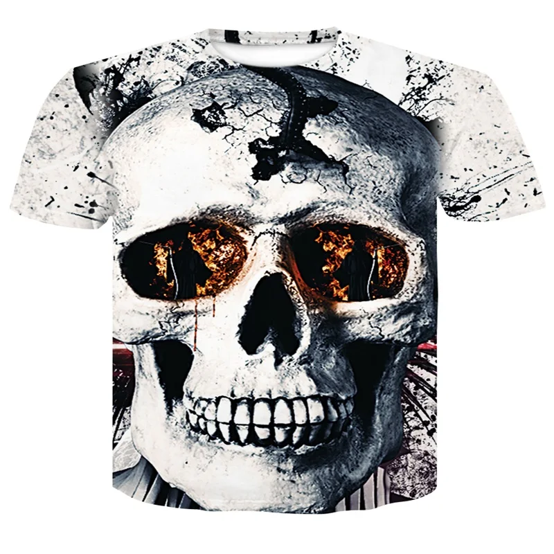 DT033-T-