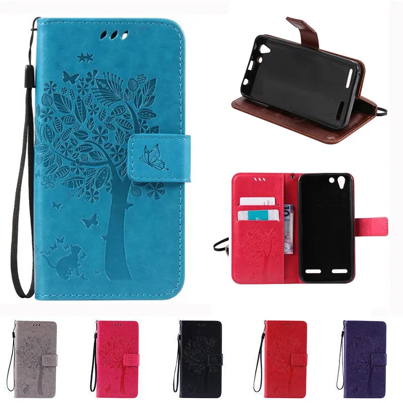Luxury Wallet PU Leather Case For Lenovo Vibe K5/K5 Plus K 5 A6020a40 A6020 A40 A6020a46 Case Cover Cartoon Painting Back Cover
Luxury Wallet PU Leather Case For Lenovo Vibe K5/K5 Plus K 5 A6020a40 A6020 A40 A6020a46 Case Cover Cartoon Painting Back Cover