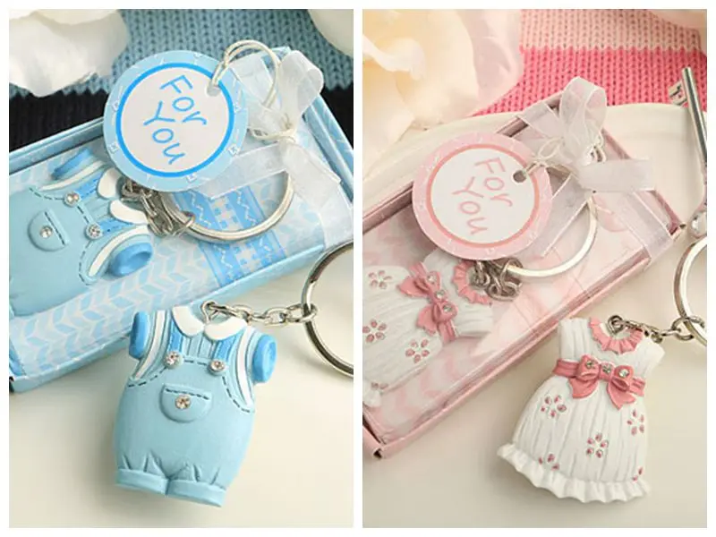(30Pcs/lot) Newest Baby Birthday Gift Cute-as-can-be Key Chain Favor For baby shower favor and baby birthday Party decorations
(30Pcs/lot) Newest Baby Birthday Gift Cute-as-can-be Key Chain Favor For baby shower favor and baby birthday Party decorations