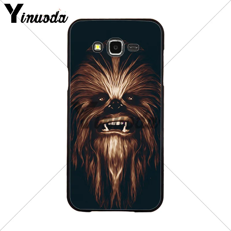 YODA STAR WARS The Force Awakens