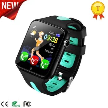 2019 Hot Sell 1.54 Inch 240*240pixel Full Lamination Smart Watch Bluetooth GPS+AGPS+LBS Color Screen Touch Screen Wifi Wristband
2019 Hot Sell 1.54 Inch 240*240pixel Full Lamination Smart Watch Bluetooth GPS+AGPS+LBS Color Screen Touch Screen Wifi Wristband