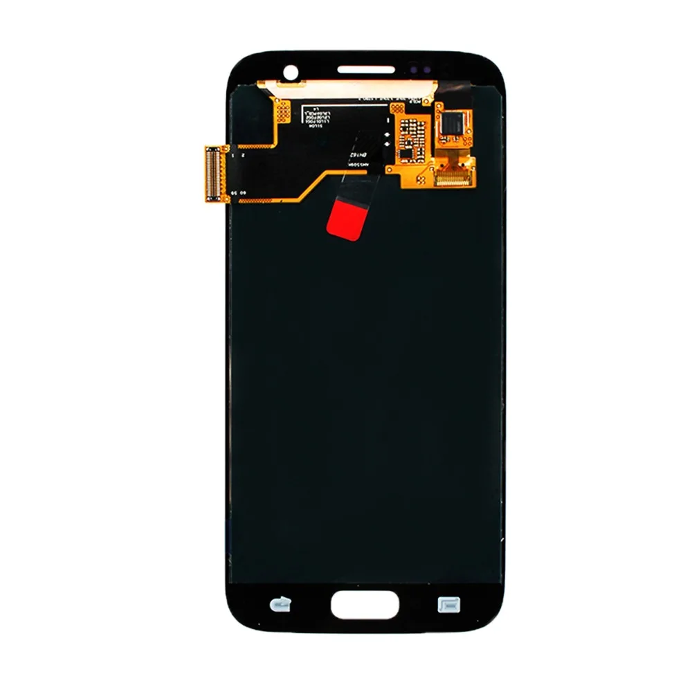 S7-G930A-3