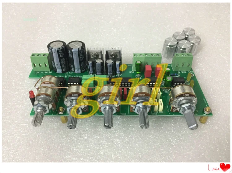 2.1 fever grade front board, 3 channel sound board, with overweight, low output and refined design concept. 
2.1 fever grade front board, 3 channel sound board, with overweight, low output and refined design concept.
