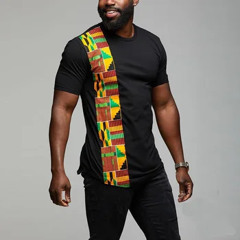 africa clothing hip hop dashiki robe africaine mens fashion tee shirt homme fitness t-shirts african dresses clothes
africa clothing hip hop dashiki robe africaine mens fashion tee shirt homme fitness t-shirts african dresses clothes