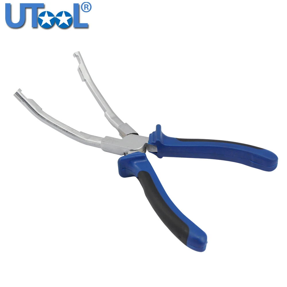 Angled Glow Plug Puller Plier Socket Connector Plier Universal 230mm 90 Angle Bent 
Angled Glow Plug Puller Plier Socket Connector Plier Universal 230mm 90 Angle Bent