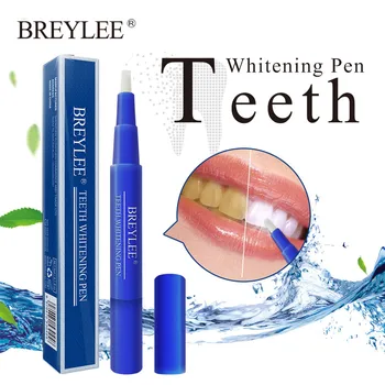 2019 New Arrival White Tooth Cleaning Bleaching Dental Professional Kit Teeth Whitening Gel Pen Teeth Care Drop Shipping
2019 New Arrival White Tooth Cleaning Bleaching Dental Professional Kit Teeth Whitening Gel Pen Teeth Care Drop Shipping