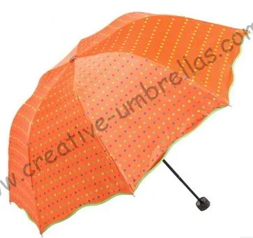 2 times black coating,100%sunscreen,UPF>50+,parasol,8k ribs,three fold,hand open umbrellas,windproof,black,pocket parasol
2 times black coating,100%sunscreen,UPF>50+,parasol,8k ribs,three fold,hand open umbrellas,windproof,black,pocket parasol
