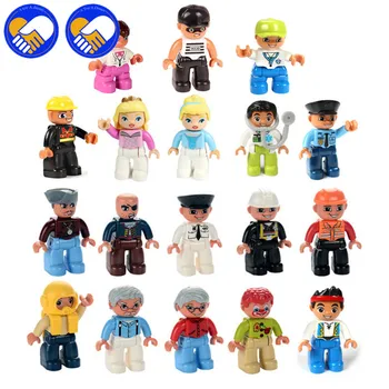 10Pcs/Bag Original Figures Play Toys Mobil Farm Fun Park Game Child Toy ABS Action Figures Model Collections Toys
10Pcs/Bag Original Figures Play Toys Mobil Farm Fun Park Game Child Toy ABS Action Figures Model Collections Toys