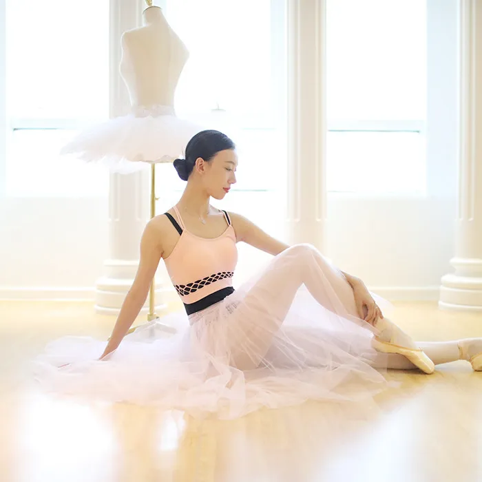 Gymnastic swimsuit gymnastics leotard ballet tutu dance dancing skirt dress flat body suit jumpsuit swimwear tights top vest
Gymnastic swimsuit gymnastics leotard ballet tutu dance dancing skirt dress flat body suit jumpsuit swimwear tights top vest