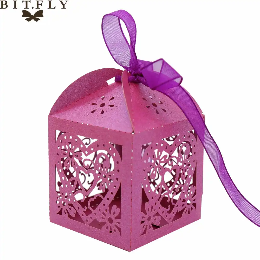 festive & party supplies event & party gift bags & wrapping