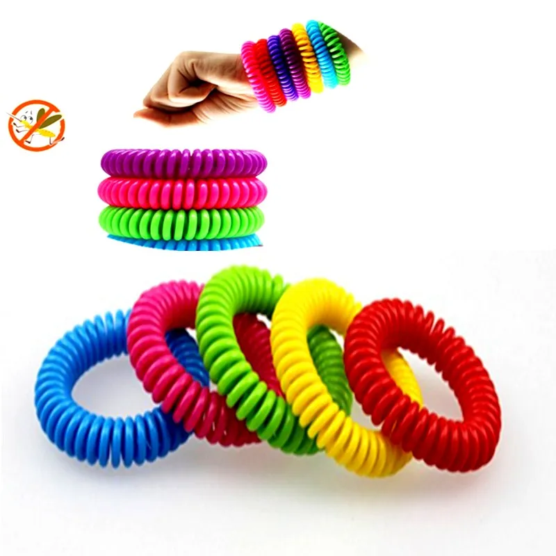 2Pcs Anti Mosquito Repellent Bracelets Pest Control Bug Repeller Outdoor Indoor Against Mosquitoes For Adults Kids
2Pcs Anti Mosquito Repellent Bracelets Pest Control Bug Repeller Outdoor Indoor Against Mosquitoes For Adults Kids