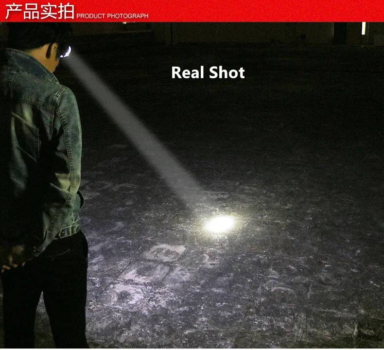 10-5_副本