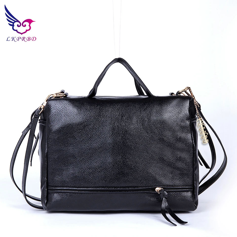LKPRBD 2017 Fashion Waterproof Pu Leather Crossbody Bag Vintage Women Messenger Bag Motorcycle Shoulder Bag Large Women Handbag
LKPRBD 2017 Fashion Waterproof Pu Leather Crossbody Bag Vintage Women Messenger Bag Motorcycle Shoulder Bag Large Women Handbag