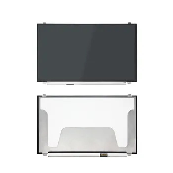 FHD LED LCD Screen Display For Asus ROG Strix Hero Edition GL503GE GL503GE-ES52 120HZ 30pin
FHD LED LCD Screen Display For Asus ROG Strix Hero Edition GL503GE GL503GE-ES52 120HZ 30pin