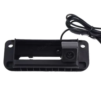 RCA NTST Trunk handle Car Rear View Camera HD CCD Reverse Camera For Mercedes Benz C C230 C200 C180 C63 AMG 2012 2013
RCA NTST Trunk handle Car Rear View Camera HD CCD Reverse Camera For Mercedes Benz C C230 C200 C180 C63 AMG 2012 2013