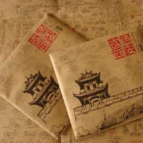 1pcs Xi'an hand-painted map Featured tourist map wholesale Xi'an travel guide Send postcard
1pcs Xi'an hand-painted map Featured tourist map wholesale Xi'an travel guide Send postcard