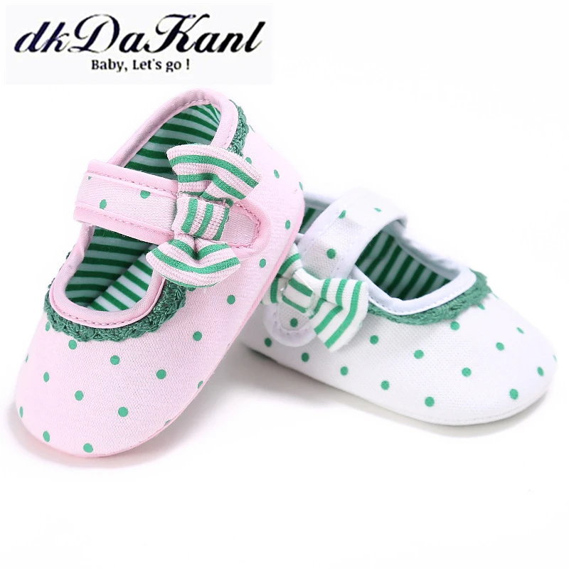 dkDaKanl dkDaKanl Baby Shoes Comfortable and Breathable Baby Girls Shoes Soft Bottom Newborn Shoes GXY068
dkDaKanl dkDaKanl Baby Shoes Comfortable and Breathable Baby Girls Shoes Soft Bottom Newborn Shoes GXY068