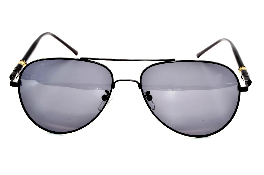 2019 Classical Alloy Double Beam Polarized Sunglasses Telescopic Leg For Polarised Sport Vacation Men Sun Glasses Tac Uv400
2019 Classical Alloy Double Beam Polarized Sunglasses Telescopic Leg For Polarised Sport Vacation Men Sun Glasses Tac Uv400