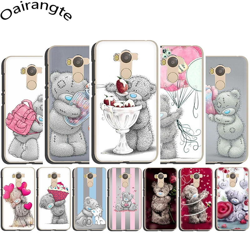 Teddy Me To You Bear Hard phone Case for Redmi 4A 4X 5 6 A Plus Pro 7 GO Note 4 4X 5 6 7 8 Pro 5A Prome 7A K20 Pro
Teddy Me To You Bear Hard phone Case for Redmi 4A 4X 5 6 A Plus Pro 7 GO Note 4 4X 5 6 7 8 Pro 5A Prome 7A K20 Pro