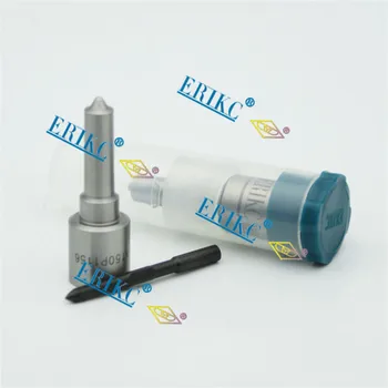 ERIKC Dsla150p1156 Diesel Injector Nozzle 0 433 175 343 Jet Nozzle Dsla 150p1156 Bico Oil Injector Nozzle 0433 175 343
ERIKC Dsla150p1156 Diesel Injector Nozzle 0 433 175 343 Jet Nozzle Dsla 150p1156 Bico Oil Injector Nozzle 0433 175 343