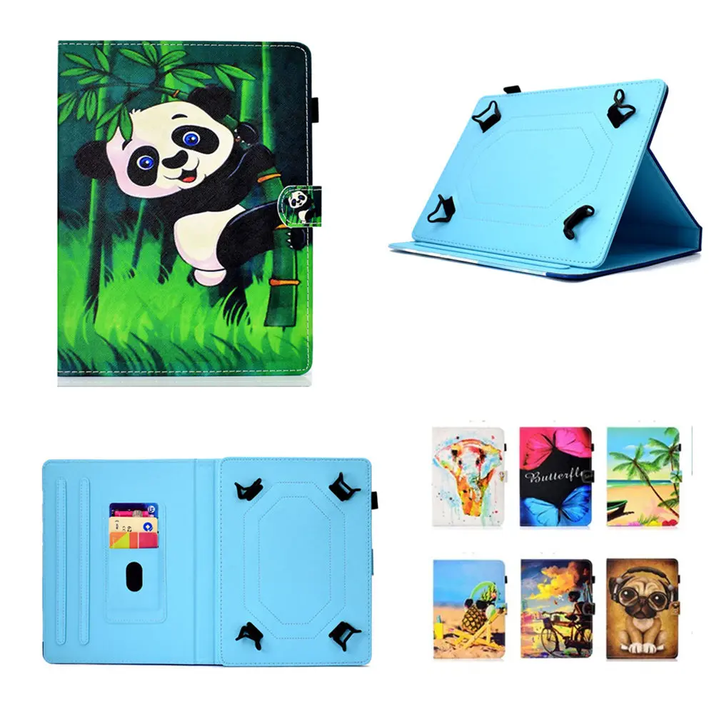 8 Inch Universal Cartoon Case for Huawei MediaPad M6 8.4 M5 M3 8.4 M2 M1 T1 T2 8.0 T3 8 8.0 inch Tablet Sleeve Pouch Zipper Bags
8 Inch Universal Cartoon Case for Huawei MediaPad M6 8.4 M5 M3 8.4 M2 M1 T1 T2 8.0 T3 8 8.0 inch Tablet Sleeve Pouch Zipper Bags