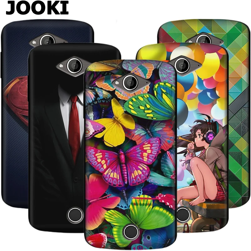 JOOKI Original Case For Acer Liquid Z530 Black Soft TPU Back Cover for Acer Liquid Z530 Z528 Silicone Flip Phone Cover
JOOKI Original Case For Acer Liquid Z530 Black Soft TPU Back Cover for Acer Liquid Z530 Z528 Silicone Flip Phone Cover