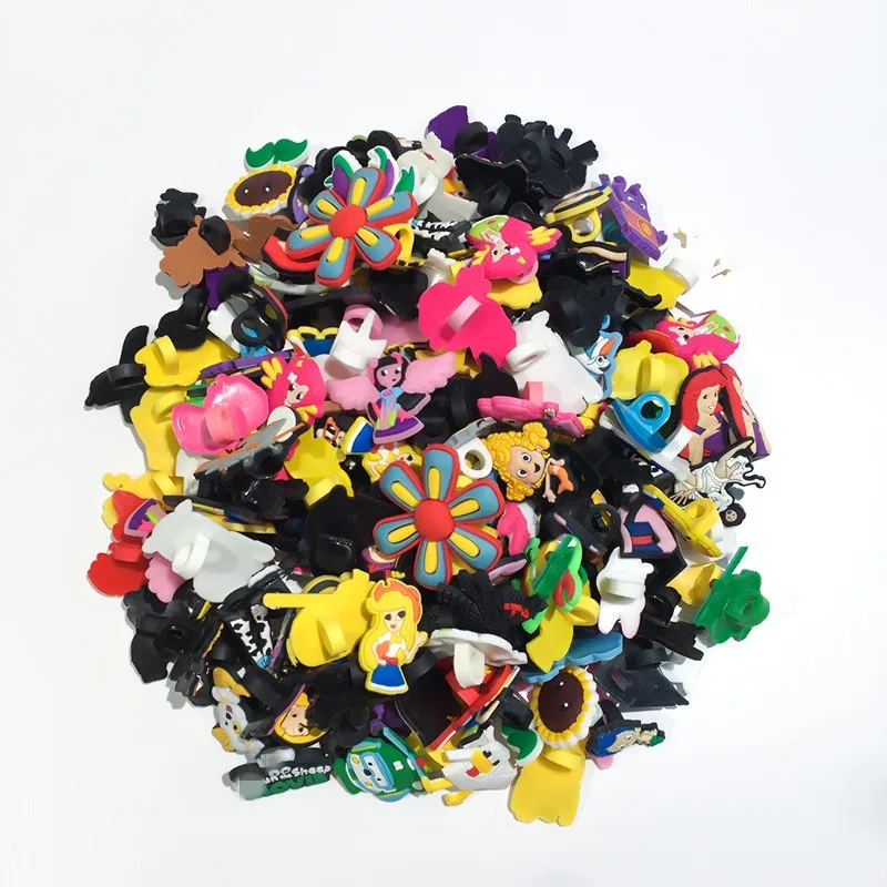 500Pcs Random kawaii Pencil Topper Straw Charm Pen Holders Stationary Office Students Supplies Pencil Grip Kids Gifts
500Pcs Random kawaii Pencil Topper Straw Charm Pen Holders Stationary Office Students Supplies Pencil Grip Kids Gifts