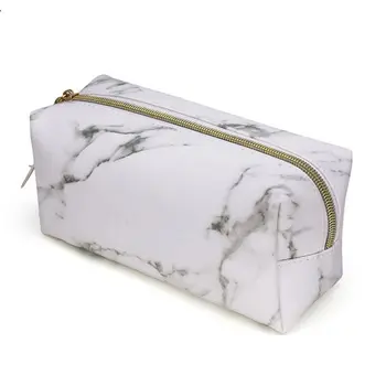Marble Zipper Tassel Purse Travel Makeup Cosmetic Bag Toiletry Pencil Case Stationery Organizer
Marble Zipper Tassel Purse Travel Makeup Cosmetic Bag Toiletry Pencil Case Stationery Organizer