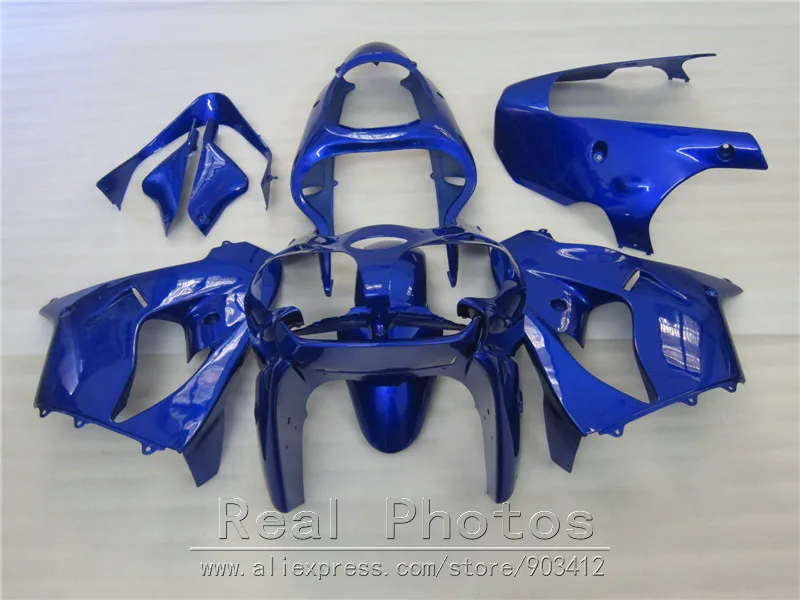 Новый популярный комплект обтекателей для мотоциклов Kawasaki Ninja ZX9R 2000 2001 синий комплект обтекателей ZX9R 00 01 UR02
Новый популярный комплект обтекателей для мотоциклов Kawasaki Ninja ZX9R 2000 2001 синий комплект обтекателей ZX9R 00 01 UR02