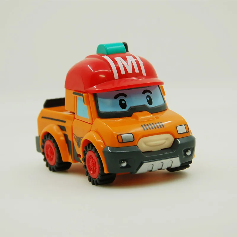 download_image (2)